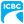 Translation of Driving Records for ICBC